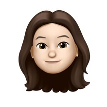 storefront avatar